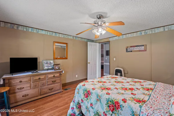 $160,000 | 59 Waller Pittman Drive, Waynesboro, MS 39367