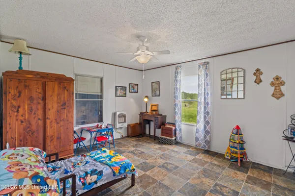 $160,000 | 59 Waller Pittman Drive, Waynesboro, MS 39367