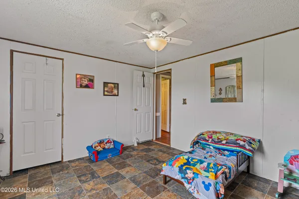 $160,000 | 59 Waller Pittman Drive, Waynesboro, MS 39367