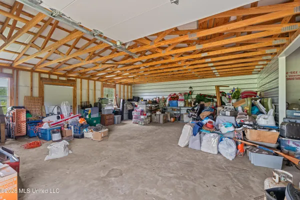 $160,000 | 59 Waller Pittman Drive, Waynesboro, MS 39367