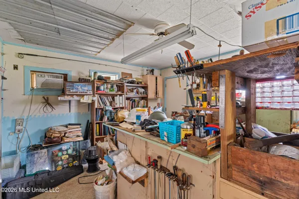 $160,000 | 59 Waller Pittman Drive, Waynesboro, MS 39367