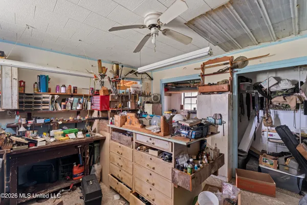 $160,000 | 59 Waller Pittman Drive, Waynesboro, MS 39367