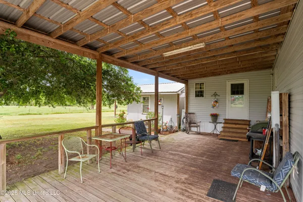 $160,000 | 59 Waller Pittman Drive, Waynesboro, MS 39367