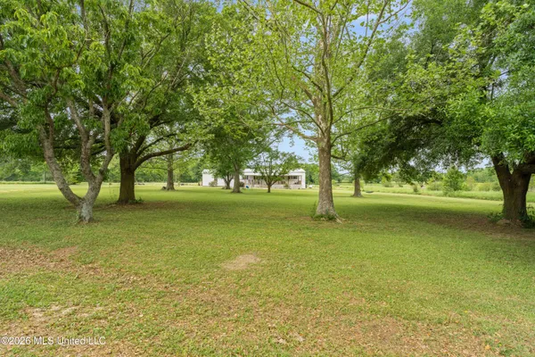 $160,000 | 59 Waller Pittman Drive, Waynesboro, MS 39367