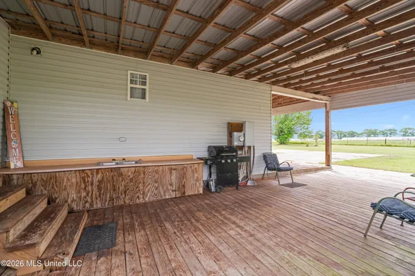 $160,000 | 59 Waller Pittman Drive, Waynesboro, MS 39367