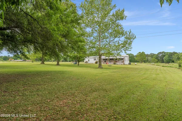 $160,000 | 59 Waller Pittman Drive, Waynesboro, MS 39367
