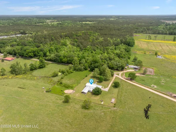 $160,000 | 59 Waller Pittman Drive, Waynesboro, MS 39367