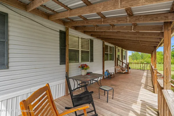 $160,000 | 59 Waller Pittman Drive, Waynesboro, MS 39367