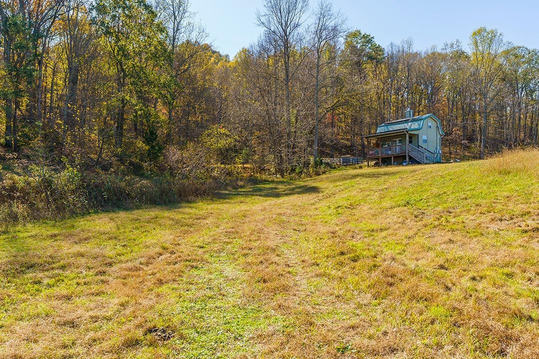 1041 Pilot Knob Cemetery Road Berea, KY 40403 - Photo 2 of 26 Photo 2