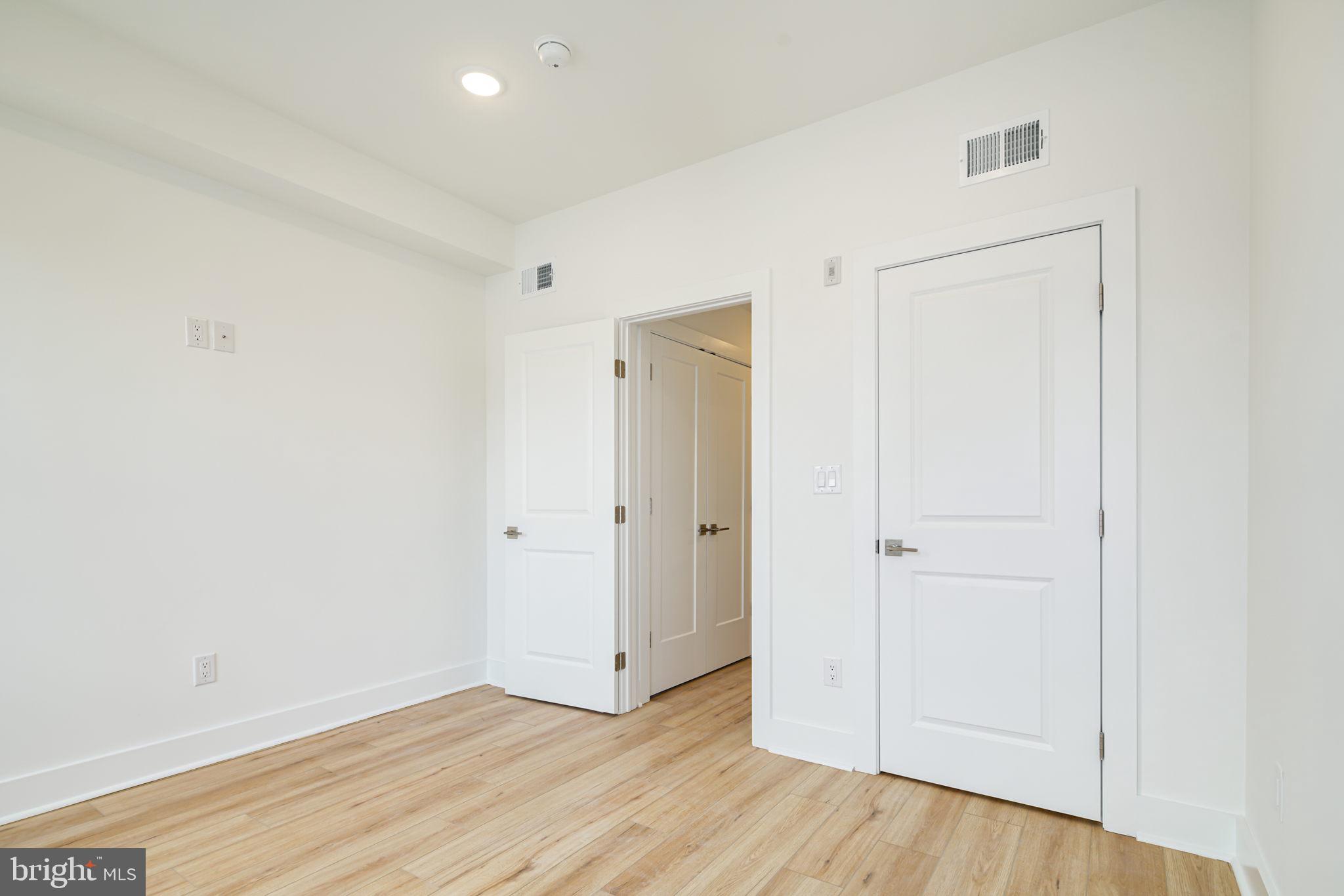 2021 North 2nd Street, Unit 2 Philadelphia, PA 19122 - Photo 11 of 12