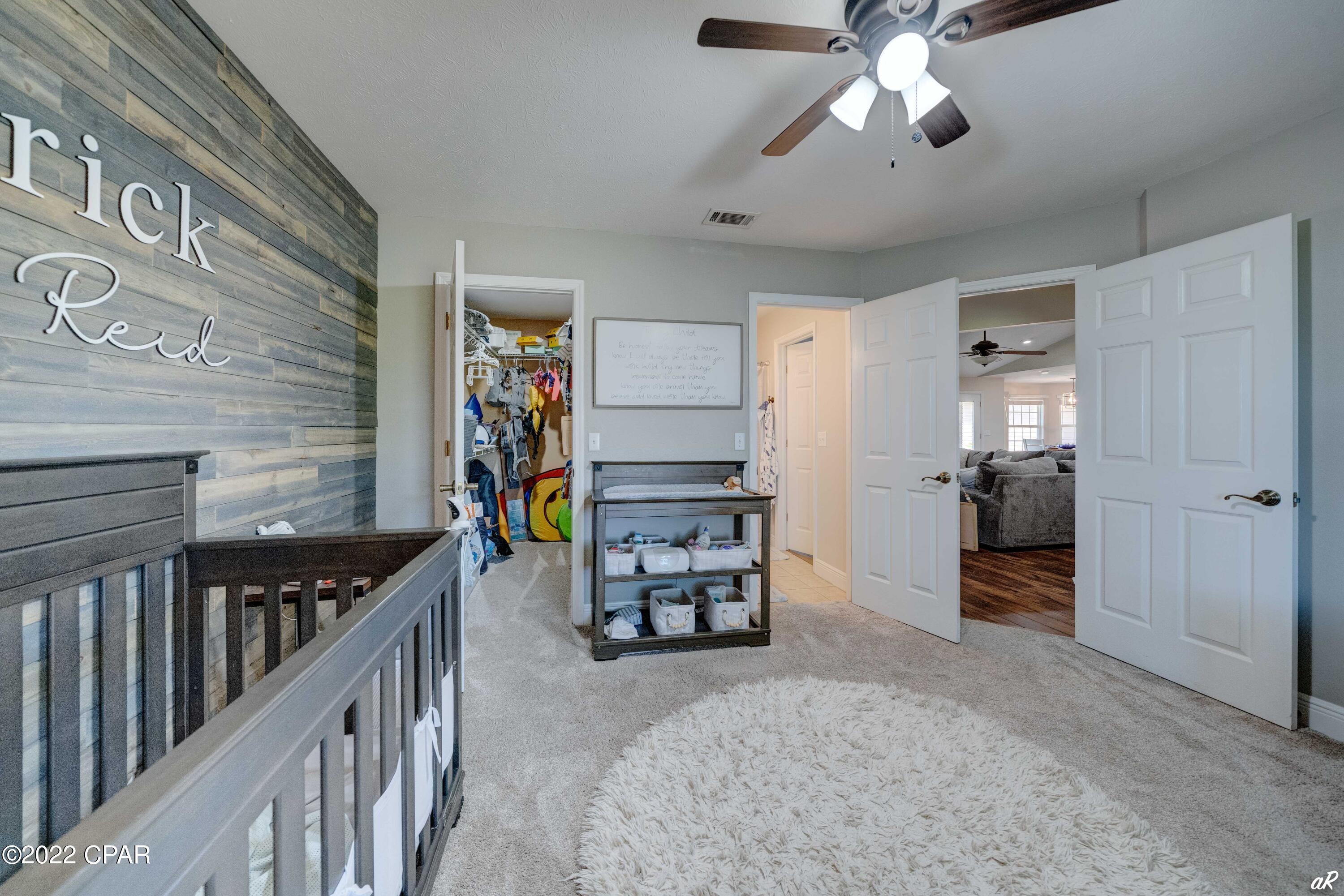 15723 Ashley Shiver Road Northwest Altha, FL 32421 - Photo 27 of 58 Gallery Image 27