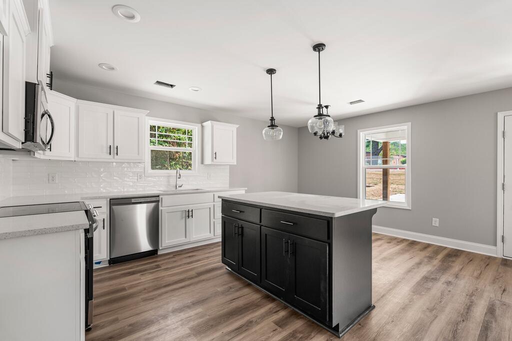3053 Reese Road Columbus, GA 31907 - Photo 7 of 19 Gallery Image 7