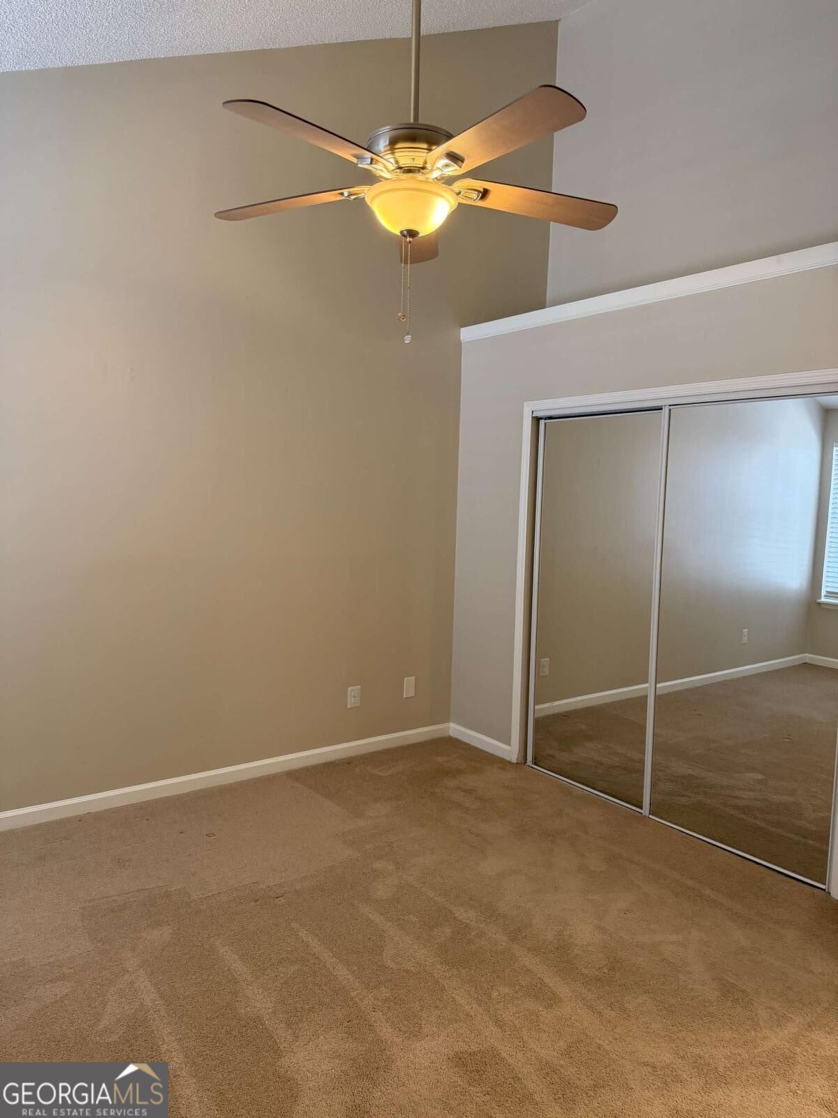 1018 Sandy Ln Drive Alpharetta, GA 30022 - Photo 18 of 30 Gallery Image 18