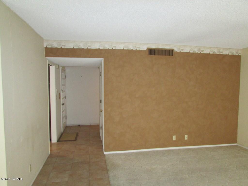4860 East Fort Lowell Road, Unit D Tucson, AZ 85712 - Photo 12 of 30 Gallery Image 12