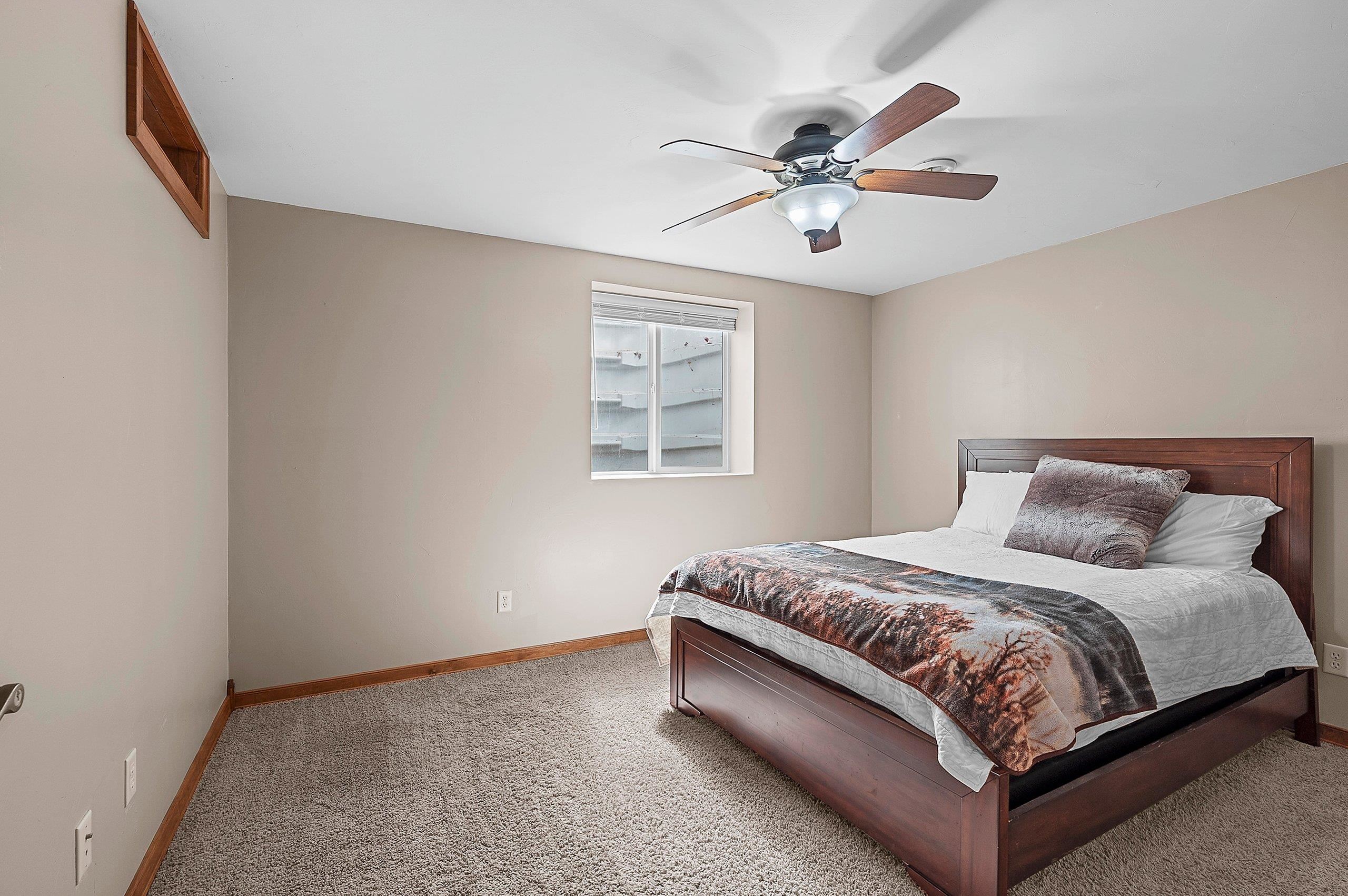 2133 Wheat Way Green Bay, WI 54311 - Photo 41 of 62