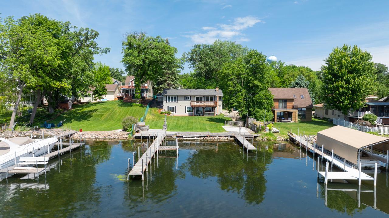 4372 Channel Road Spring Park, MN 55384 - Photo 26 of 31