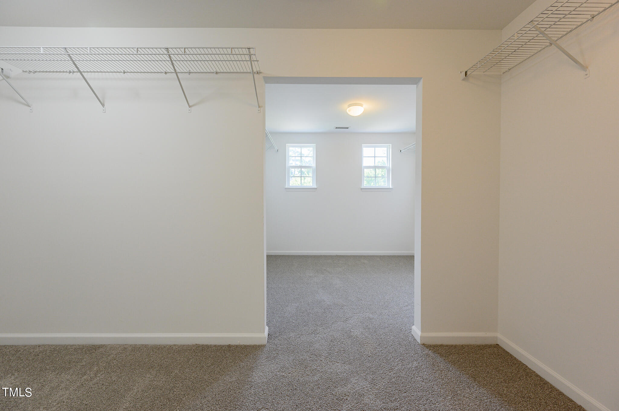 1714 Willowcrest Road Durham, NC 27703 - Photo 27 of 49 listing_26