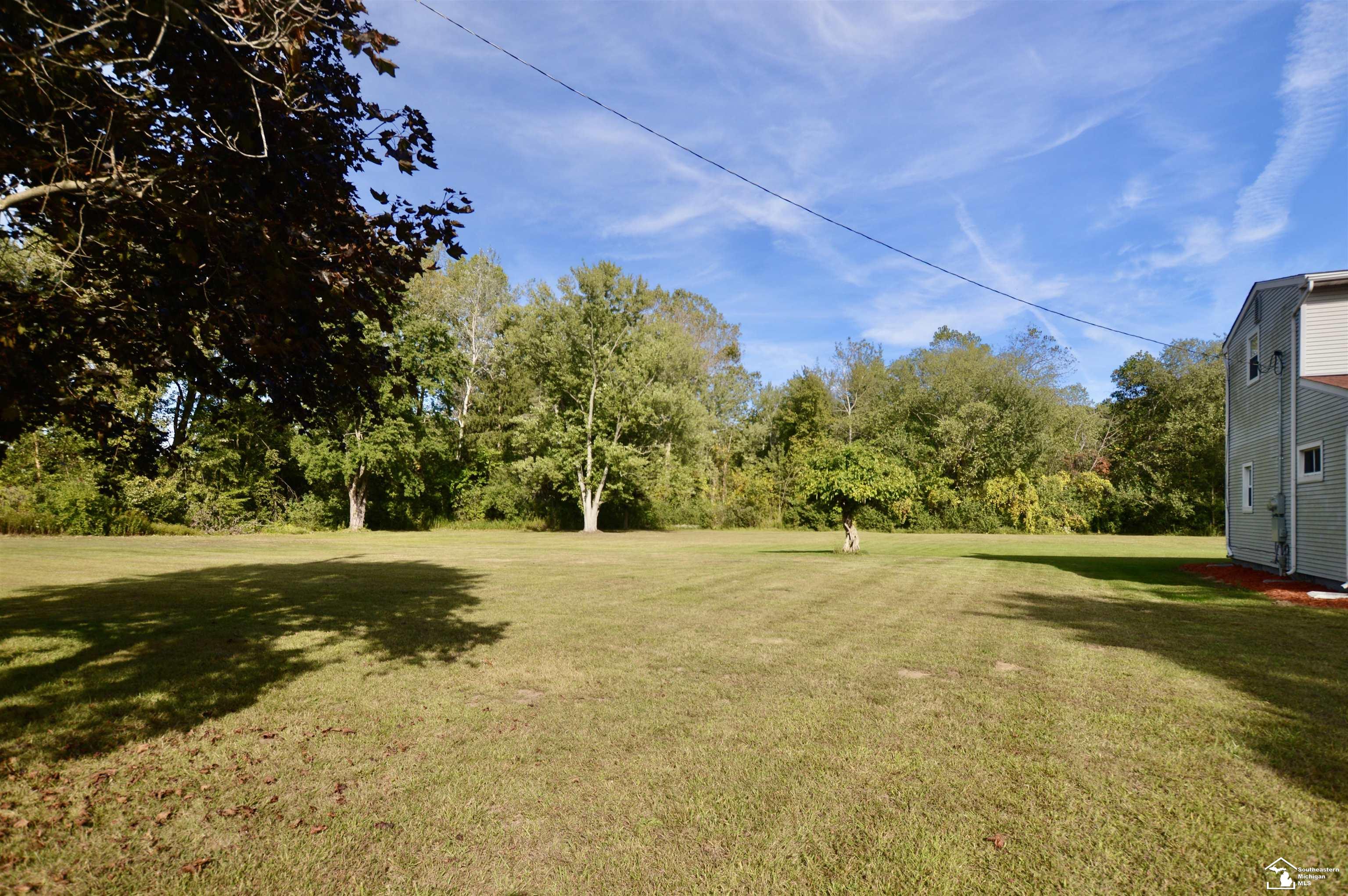 12440 Sumpter Road Carleton, MI 48117 - Photo 33 of 34
