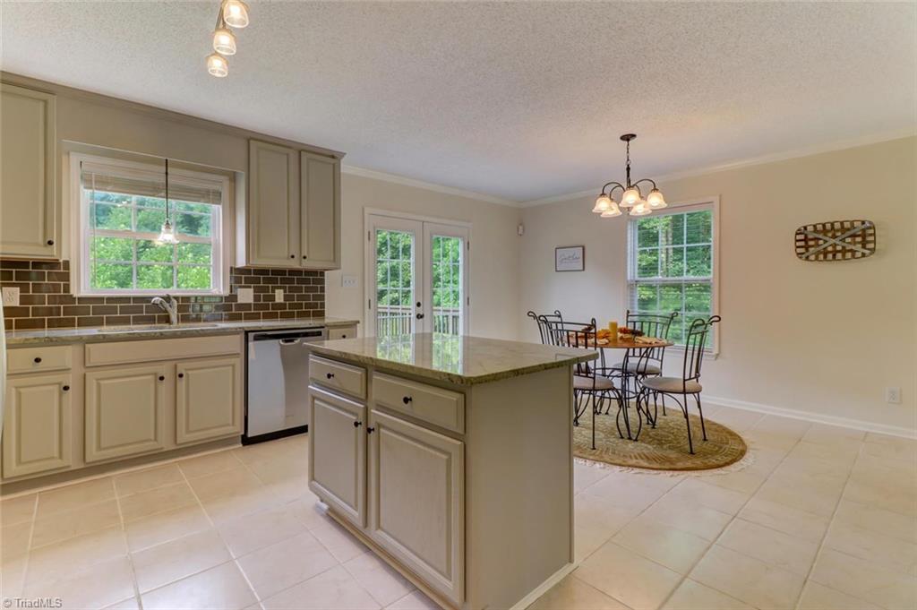 4651 Scythe Road Julian, NC 27283 - Photo 12 of 30 Gallery Image 12