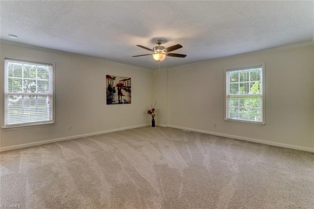 4651 Scythe Road Julian, NC 27283 - Photo 13 of 30 Gallery Image 13