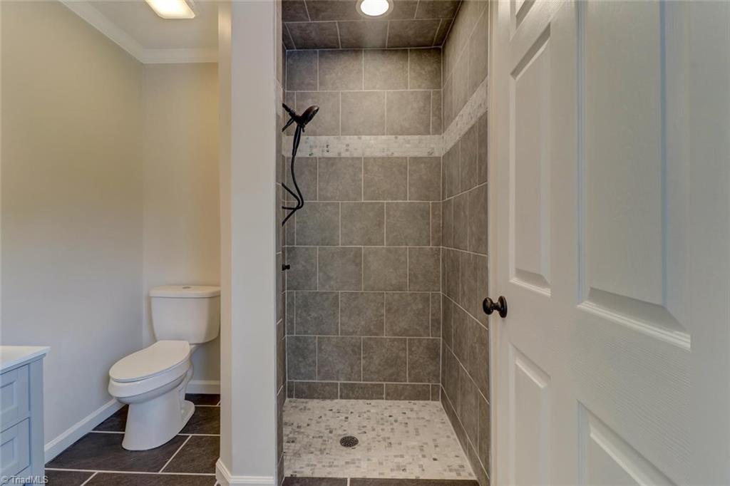4651 Scythe Road Julian, NC 27283 - Photo 14 of 30 Gallery Image 14