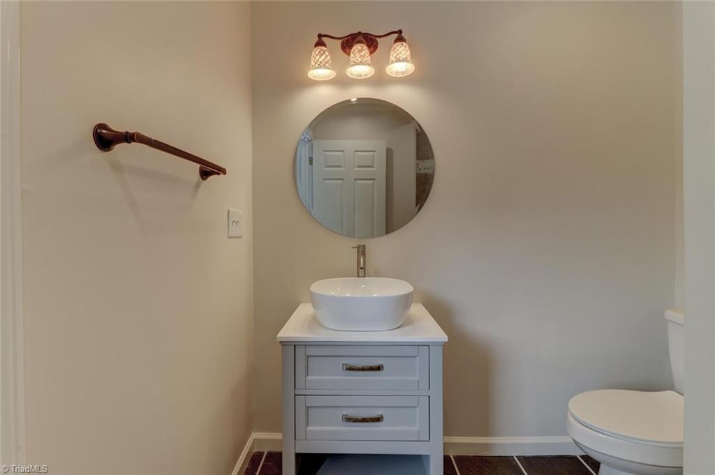 4651 Scythe Road Julian, NC 27283 - Photo 15 of 30 Gallery Image 15