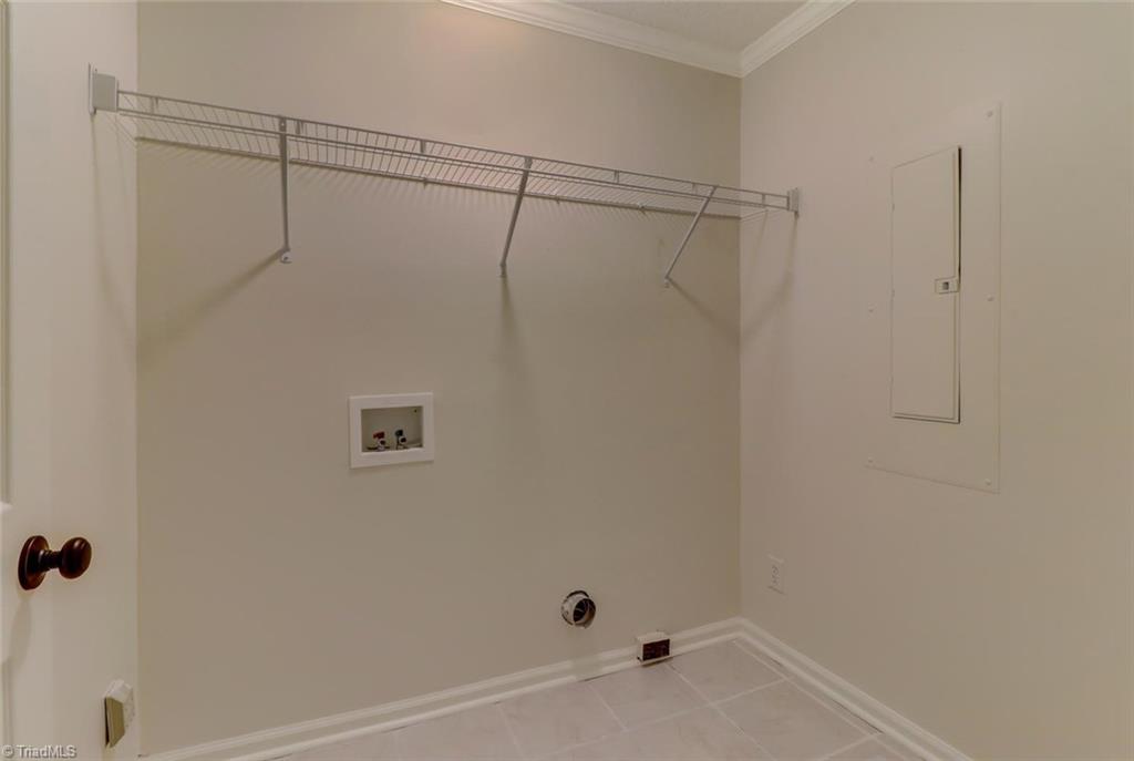 4651 Scythe Road Julian, NC 27283 - Photo 16 of 30 Gallery Image 16