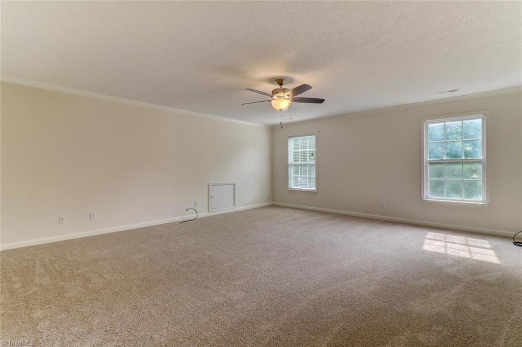 4651 Scythe Road Julian, NC 27283 - Photo 17 of 30 Gallery Image 17