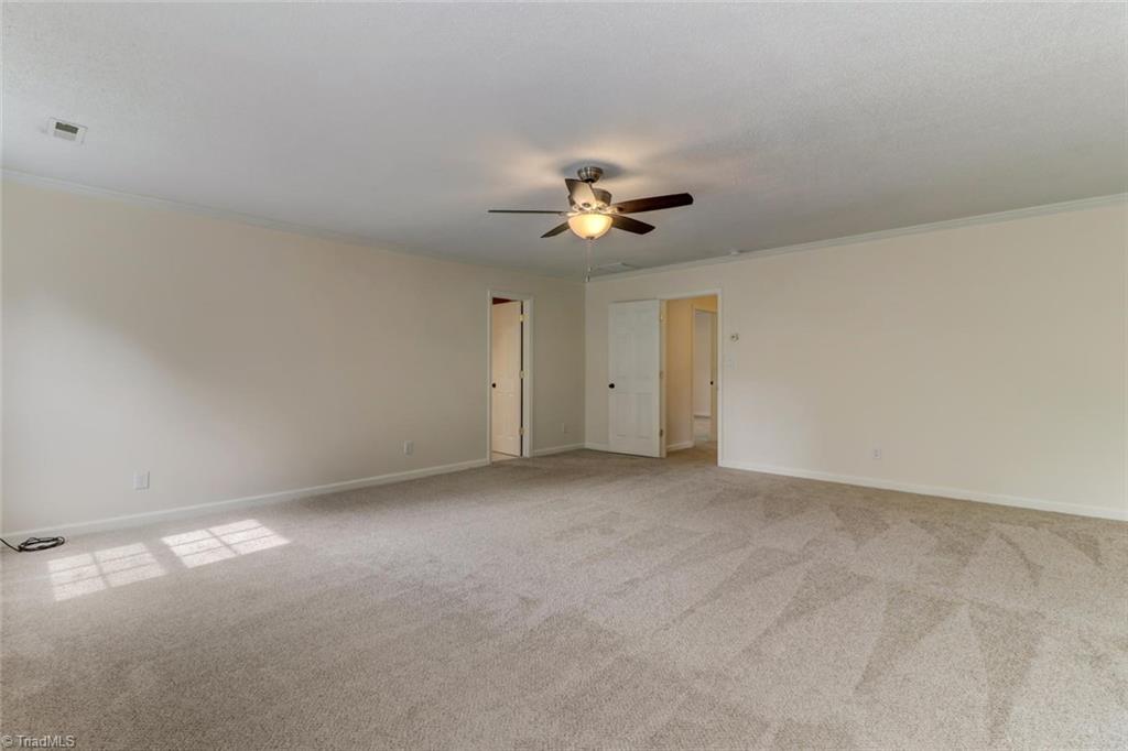 4651 Scythe Road Julian, NC 27283 - Photo 18 of 30 Gallery Image 18