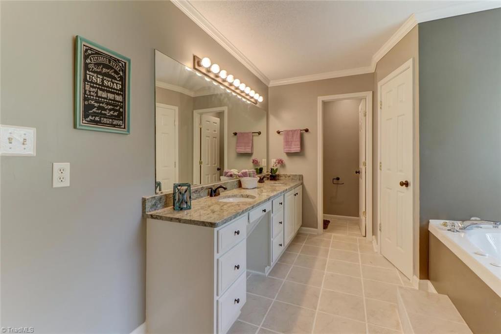 4651 Scythe Road Julian, NC 27283 - Photo 19 of 30 Gallery Image 19