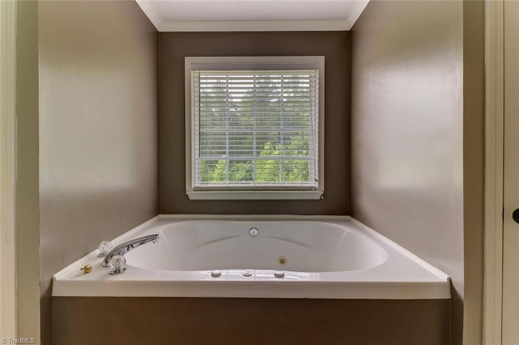 4651 Scythe Road Julian, NC 27283 - Photo 20 of 30 Gallery Image 20