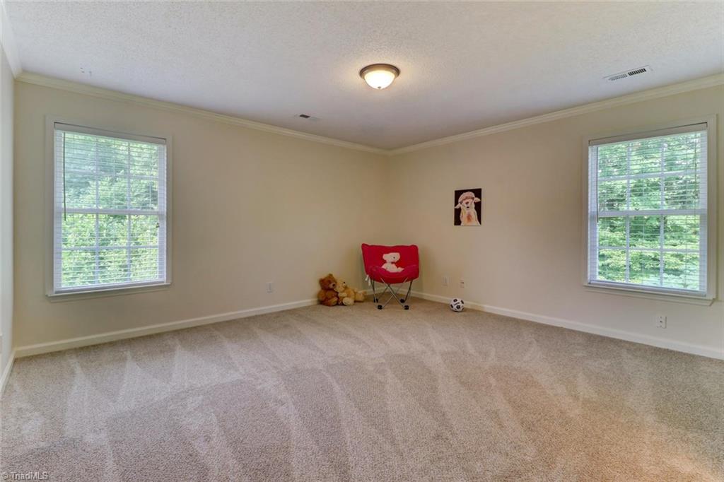 4651 Scythe Road Julian, NC 27283 - Photo 22 of 30 Gallery Image 22