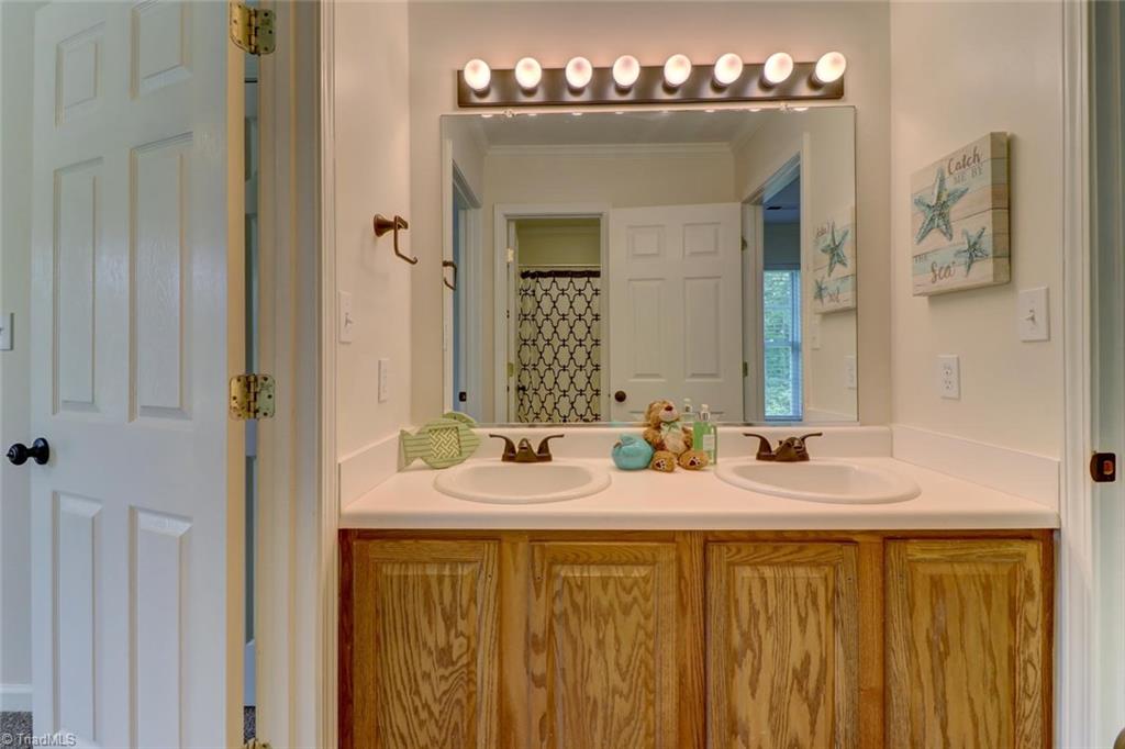 4651 Scythe Road Julian, NC 27283 - Photo 23 of 30 Gallery Image 23