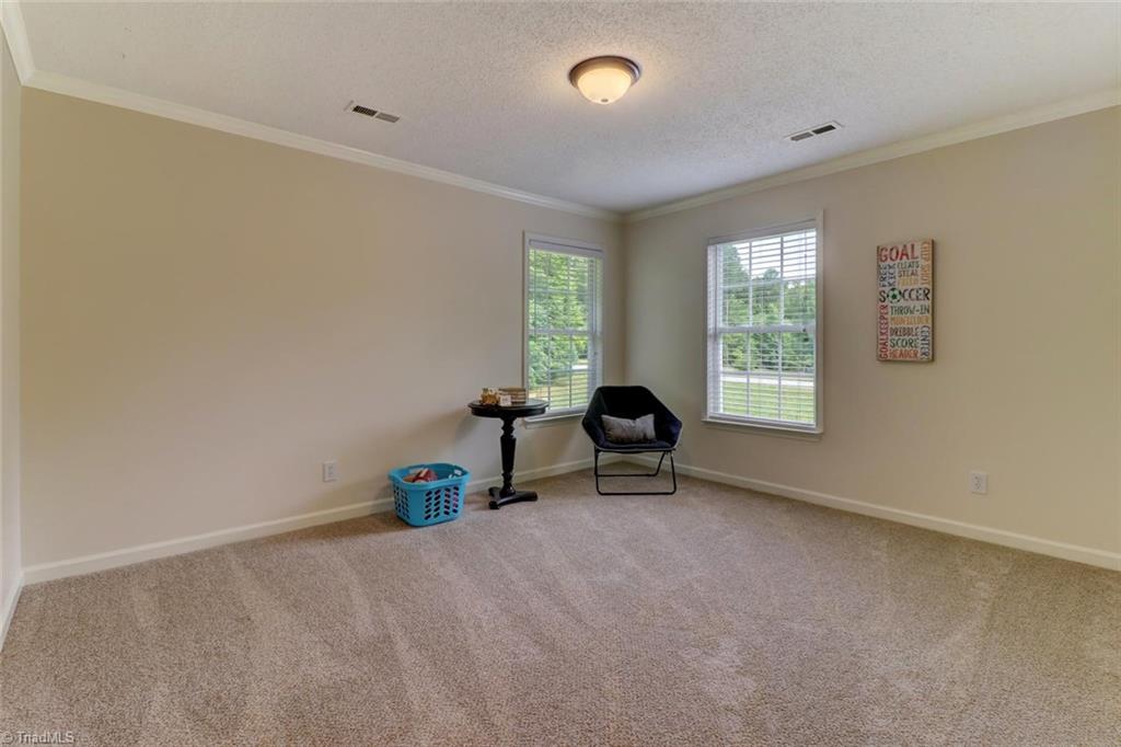 4651 Scythe Road Julian, NC 27283 - Photo 24 of 30 Gallery Image 24