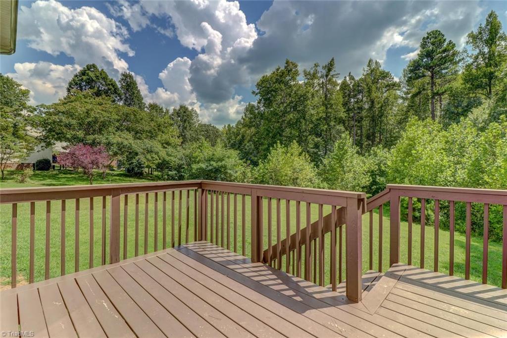 4651 Scythe Road Julian, NC 27283 - Photo 25 of 30 Gallery Image 25