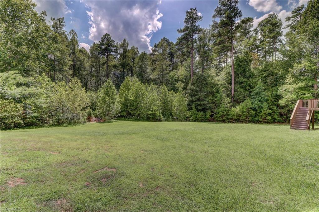4651 Scythe Road Julian, NC 27283 - Photo 26 of 30 Gallery Image 26
