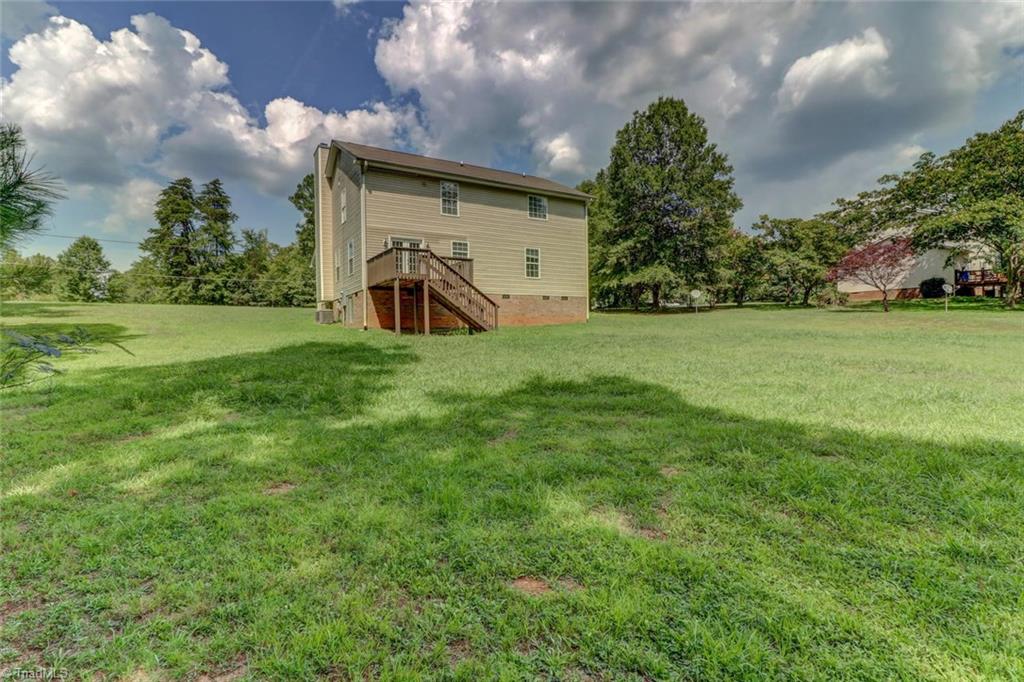 4651 Scythe Road Julian, NC 27283 - Photo 27 of 30 Gallery Image 27