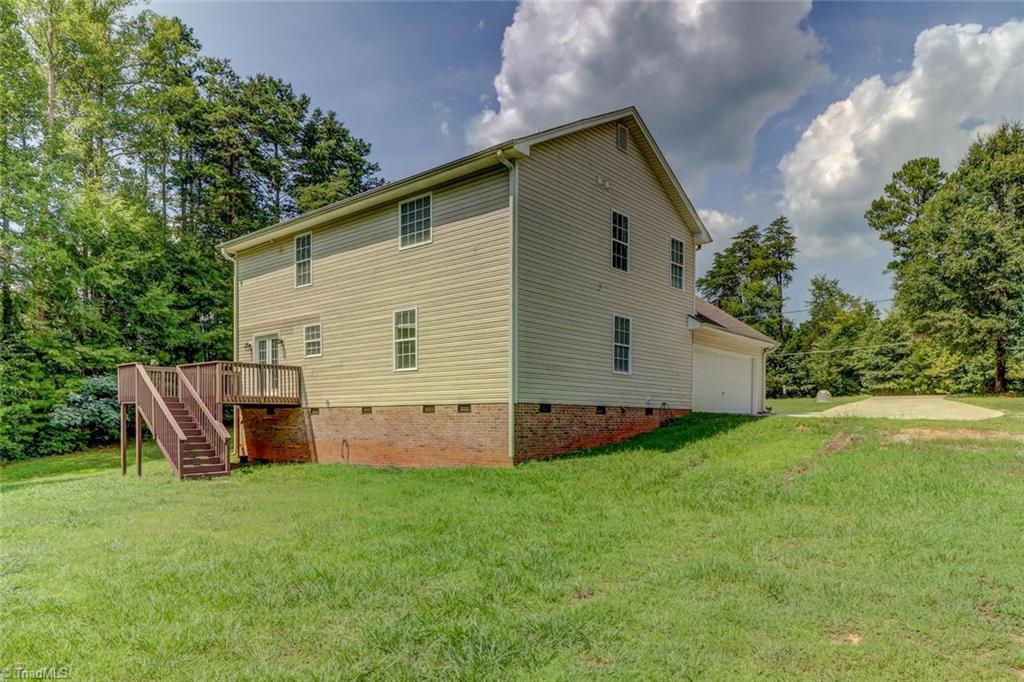 4651 Scythe Road Julian, NC 27283 - Photo 28 of 30 Gallery Image 28