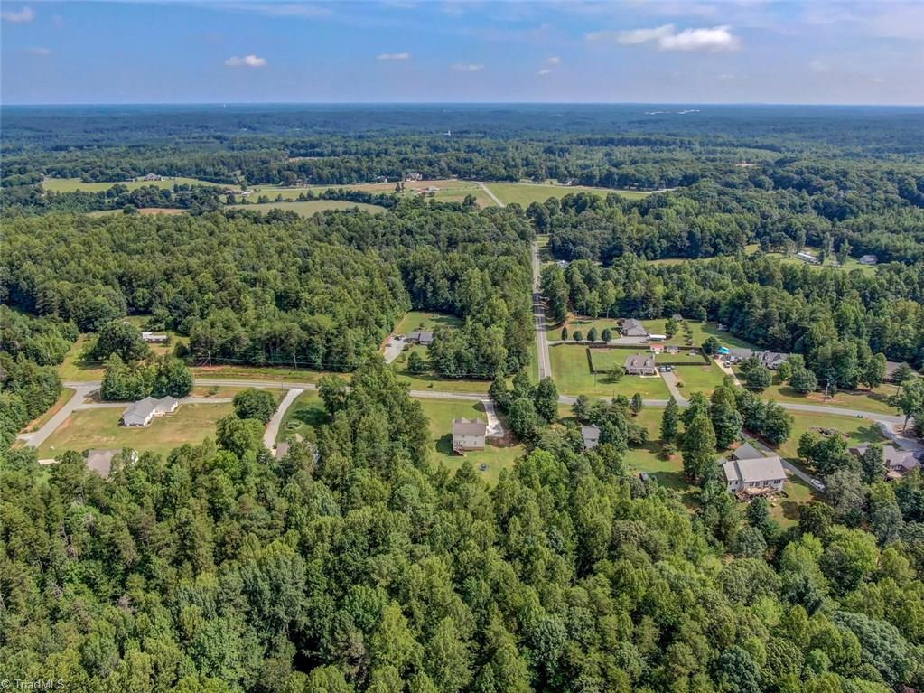 4651 Scythe Road Julian, NC 27283 - Photo 29 of 30 Gallery Image 29