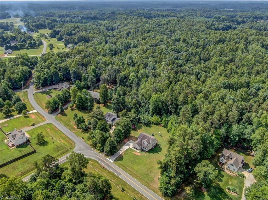 4651 Scythe Road Julian, NC 27283 - Photo 30 of 30 Gallery Image 30