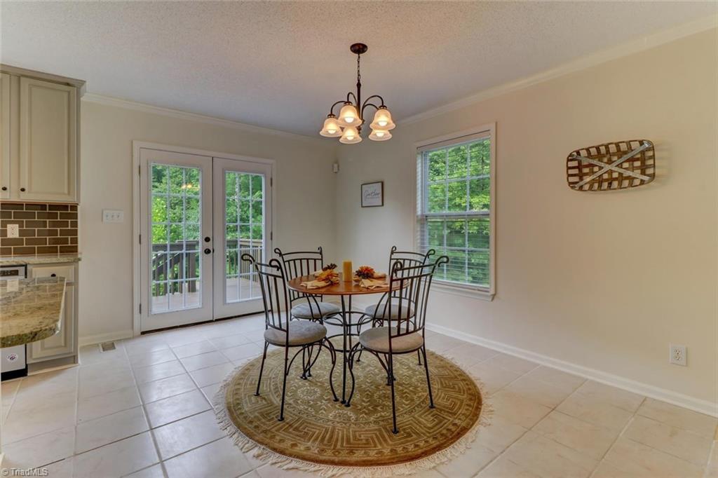 4651 Scythe Road Julian, NC 27283 - Photo 9 of 30 Gallery Image 9
