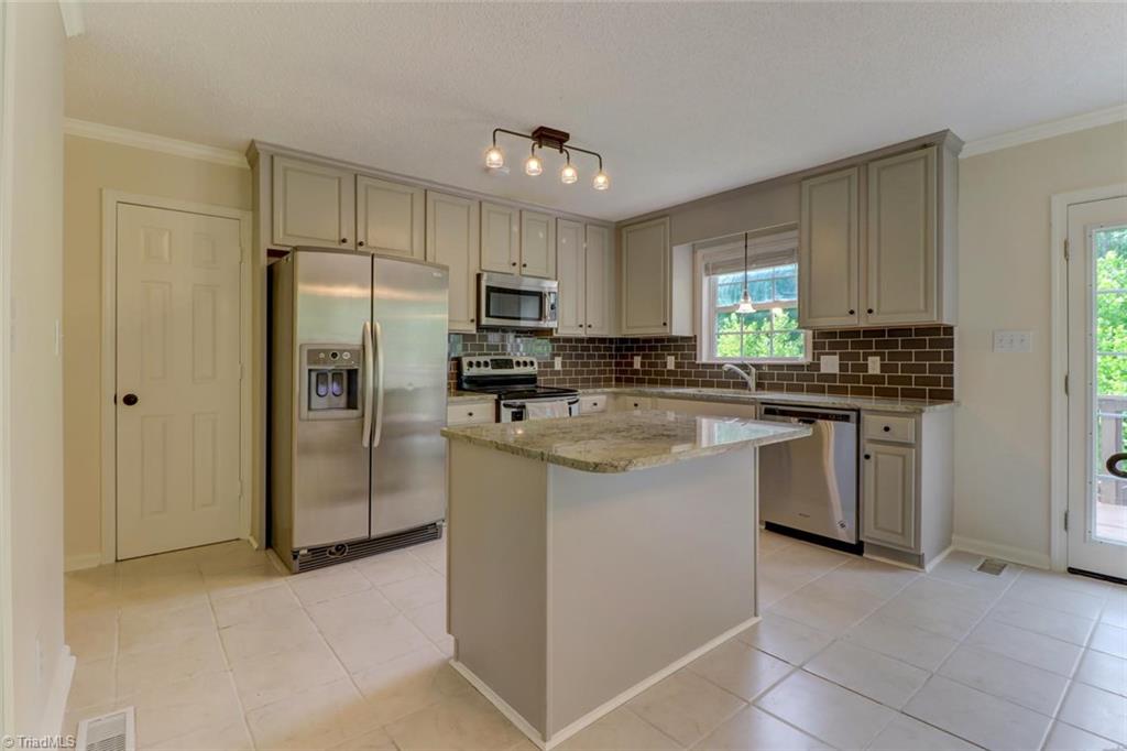 4651 Scythe Road Julian, NC 27283 - Photo 10 of 30 Gallery Image 10