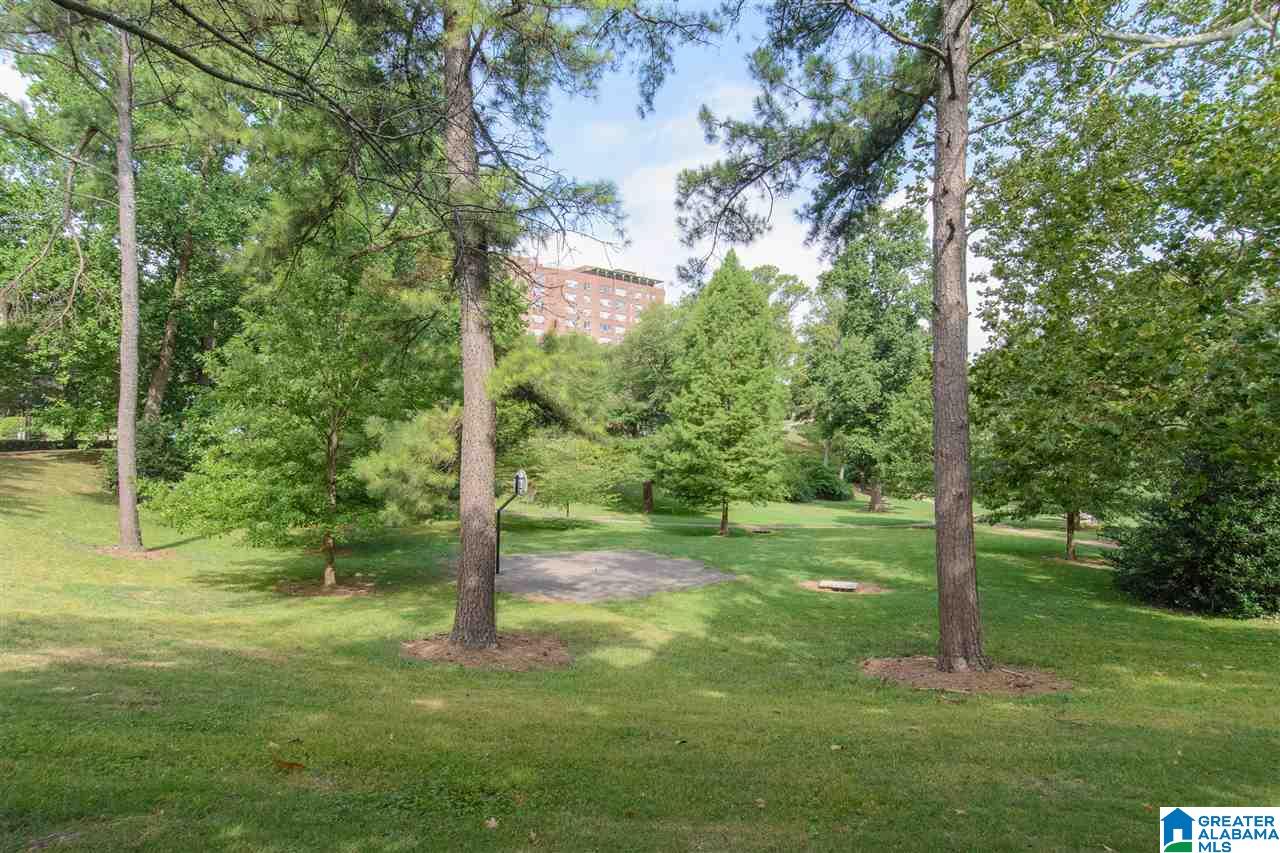 1007 30th Street South Birmingham, AL 35205 - Photo 39 of 39