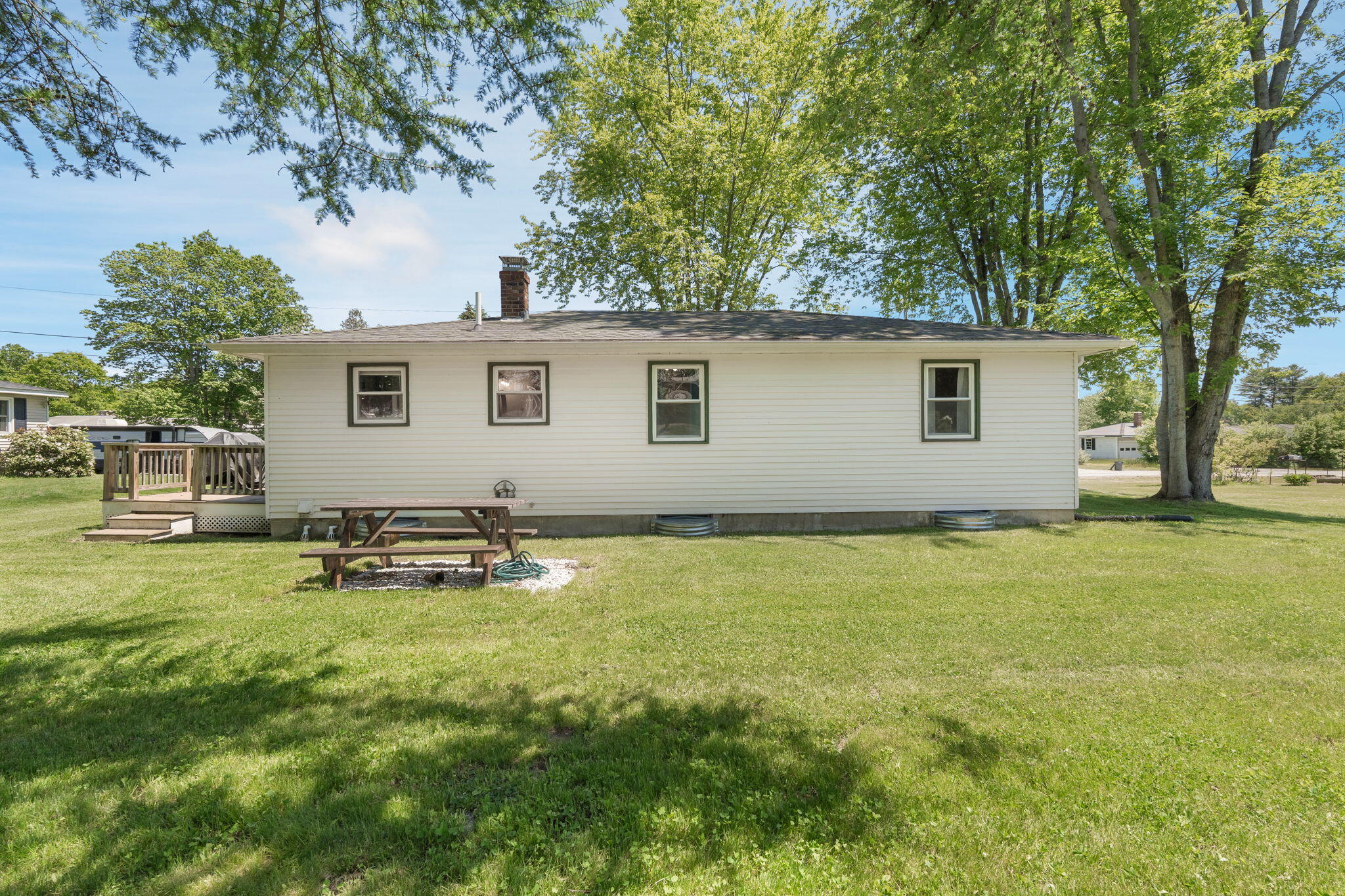11 Matthew Street Lisbon, ME 04250 - Photo 31 of 43 32-web-or-mls-11-matthew-st