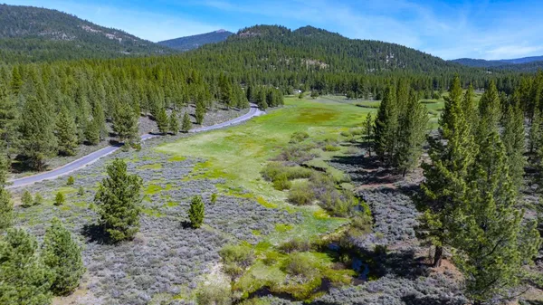 $1,350,000 | 1380 Wolf Meadows Lane, Portola, CA 96122