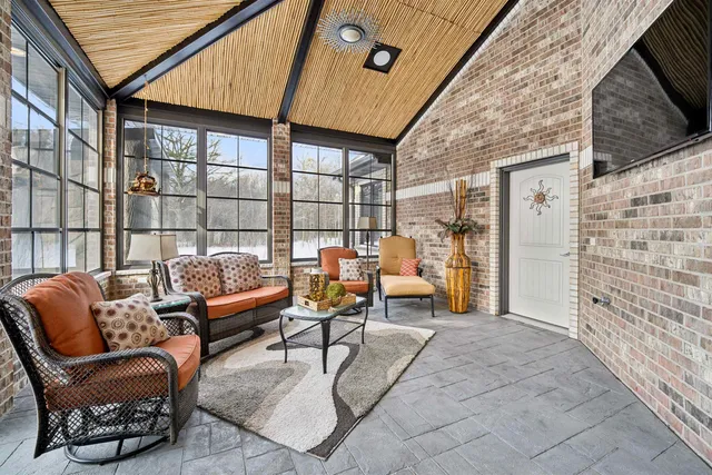 $2,299,000 | N1851 Highway 55, Kaukauna, WI 54130