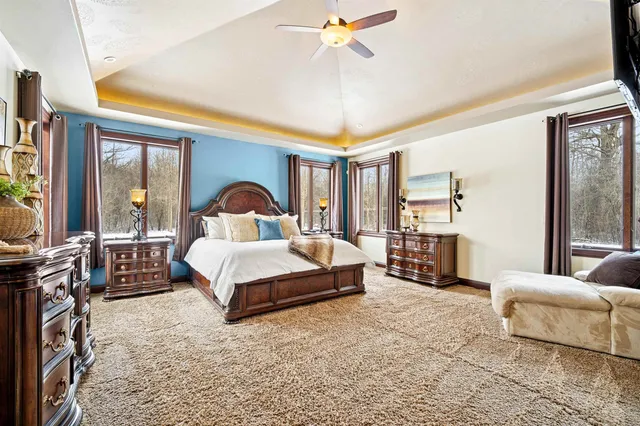 $2,299,000 | N1851 Highway 55, Kaukauna, WI 54130