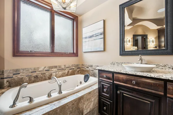 $1,999,000 | N1851 Highway 55, Kaukauna, WI 54130
