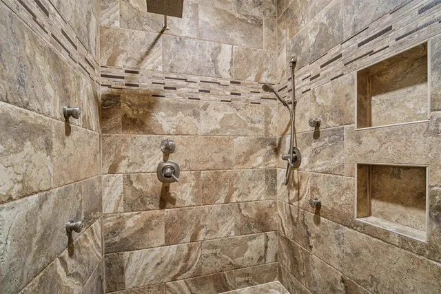 $2,299,000 | N1851 Highway 55, Kaukauna, WI 54130