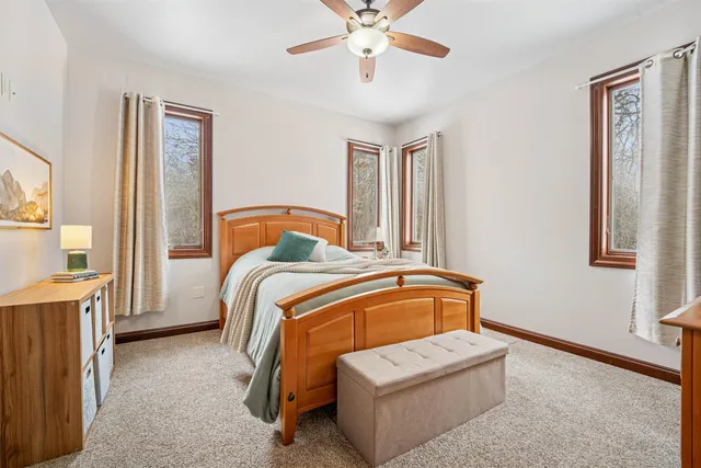 $2,299,000 | N1851 Highway 55, Kaukauna, WI 54130